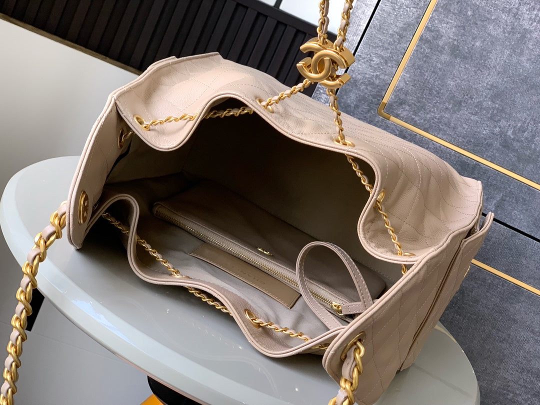 LuxluxHouse Best Quality Bags Chanel Women