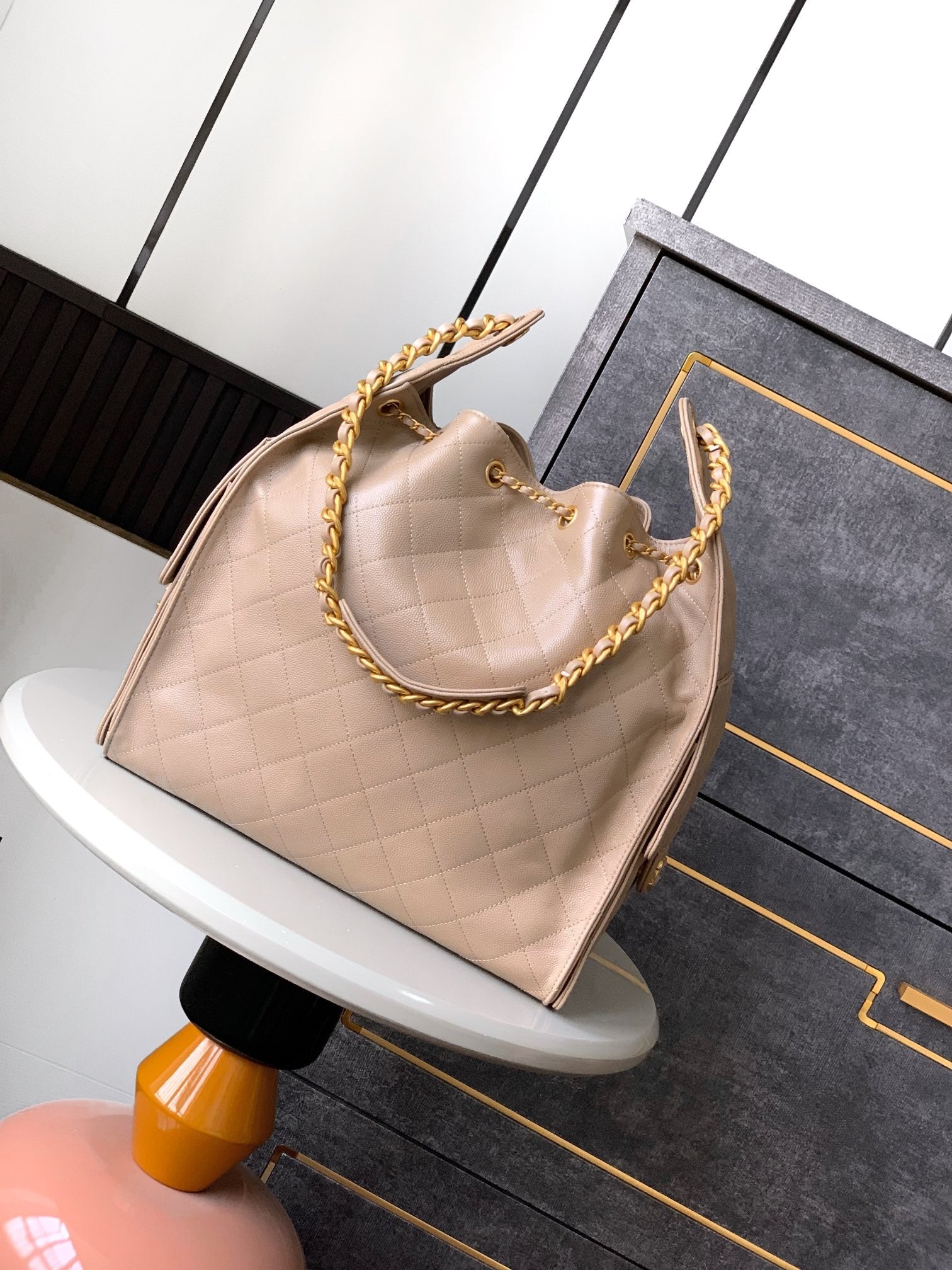 LuxluxHouse Best Quality Bags Chanel Women