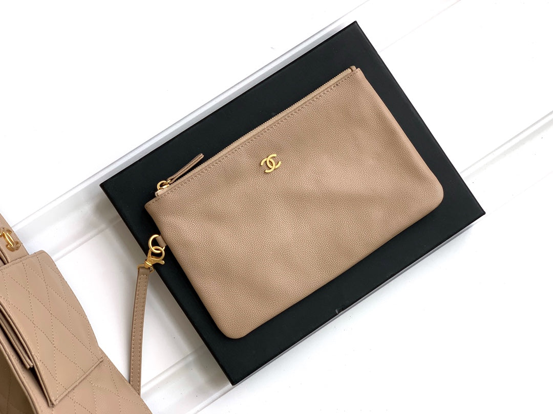 LuxluxHouse Best Quality Bags Chanel Women