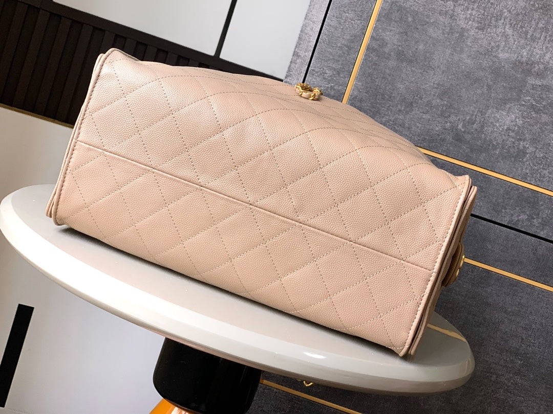 LuxluxHouse Best Quality Bags Chanel Women