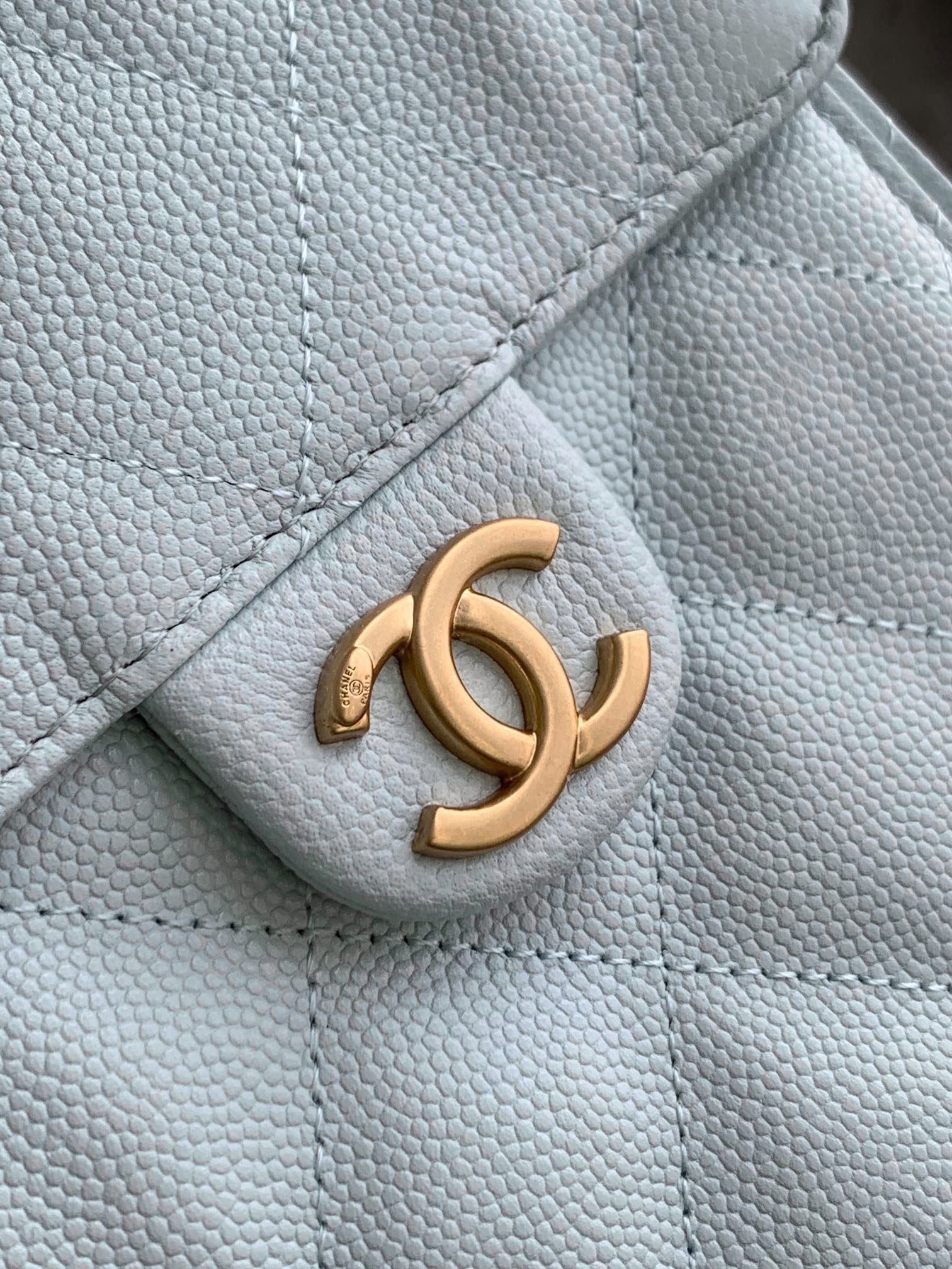 LuxluxHouse Best Quality Bags Chanel Women