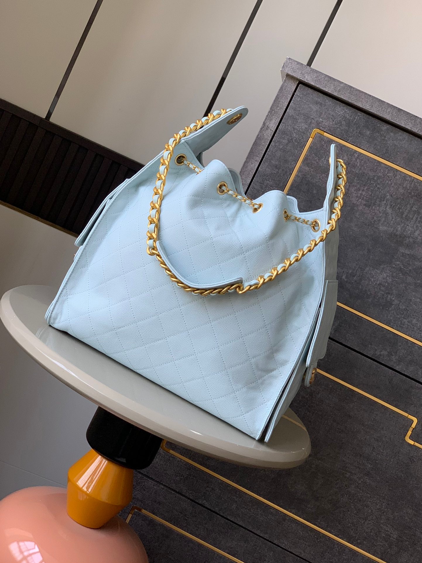 LuxluxHouse Best Quality Bags Chanel Women