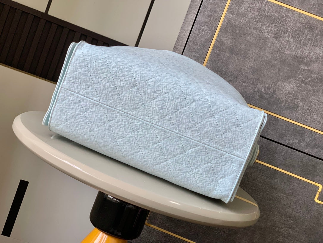 LuxluxHouse Best Quality Bags Chanel Women