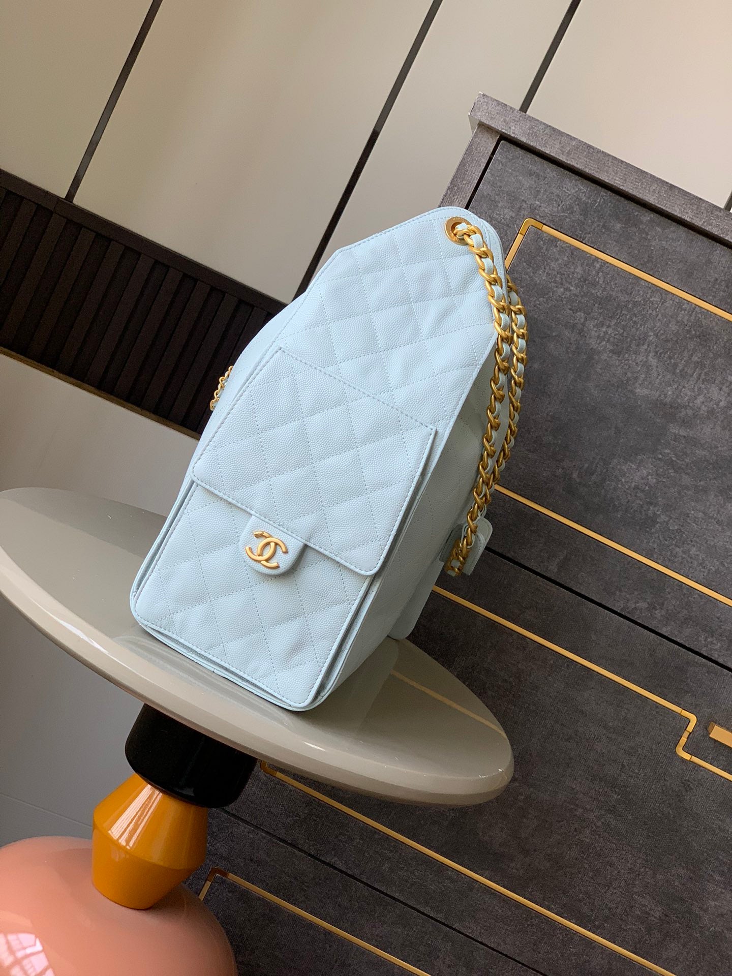 LuxluxHouse Best Quality Bags Chanel Women