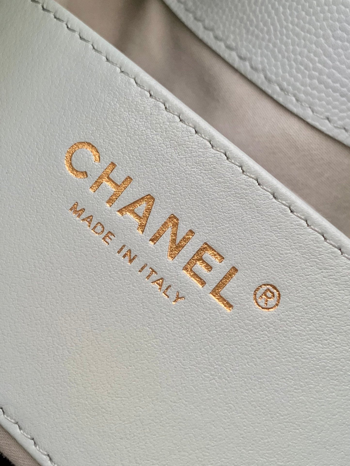 LuxluxHouse Best Quality Bags Chanel Women