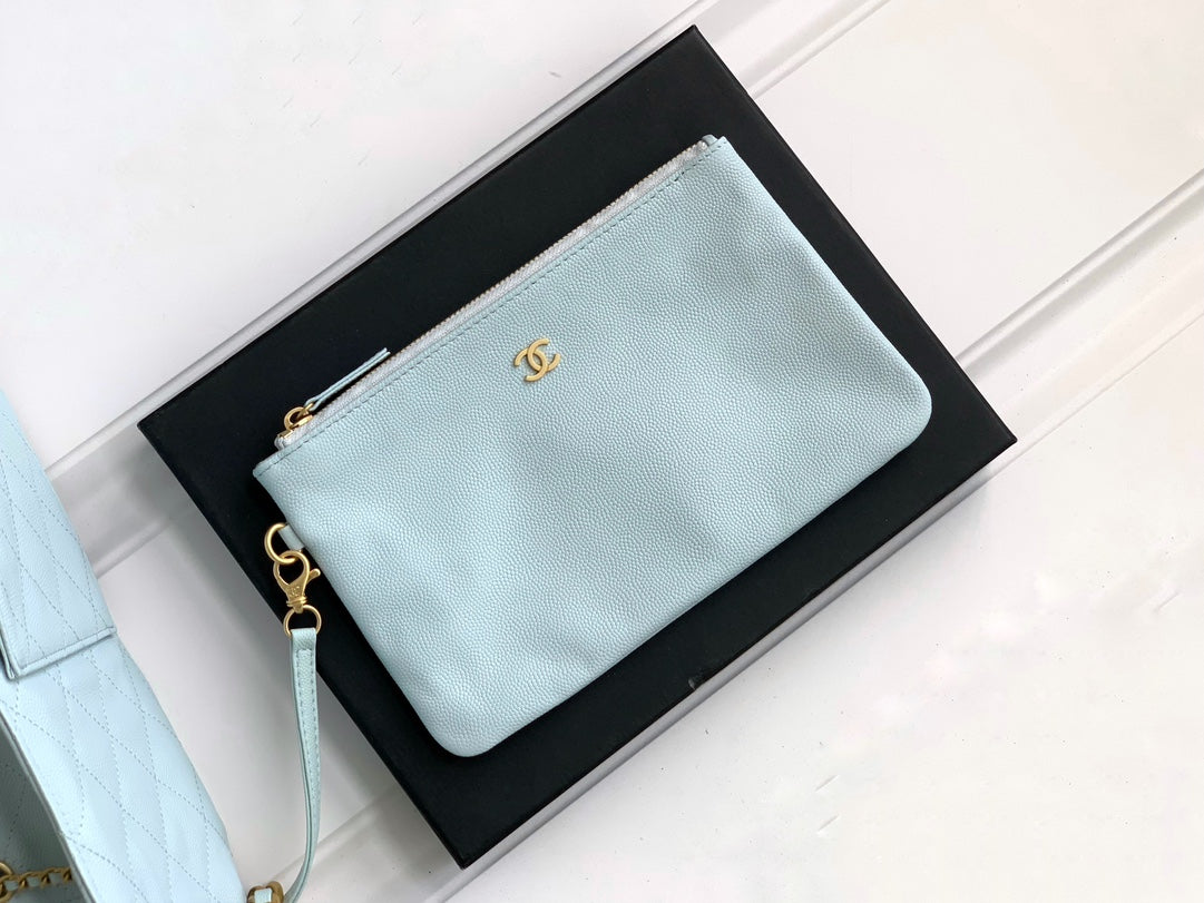 LuxluxHouse Best Quality Bags Chanel Women