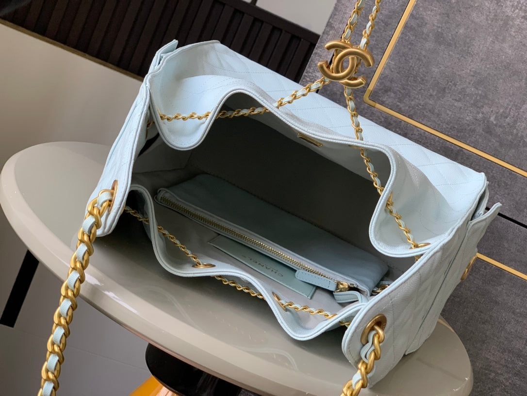 LuxluxHouse Best Quality Bags Chanel Women