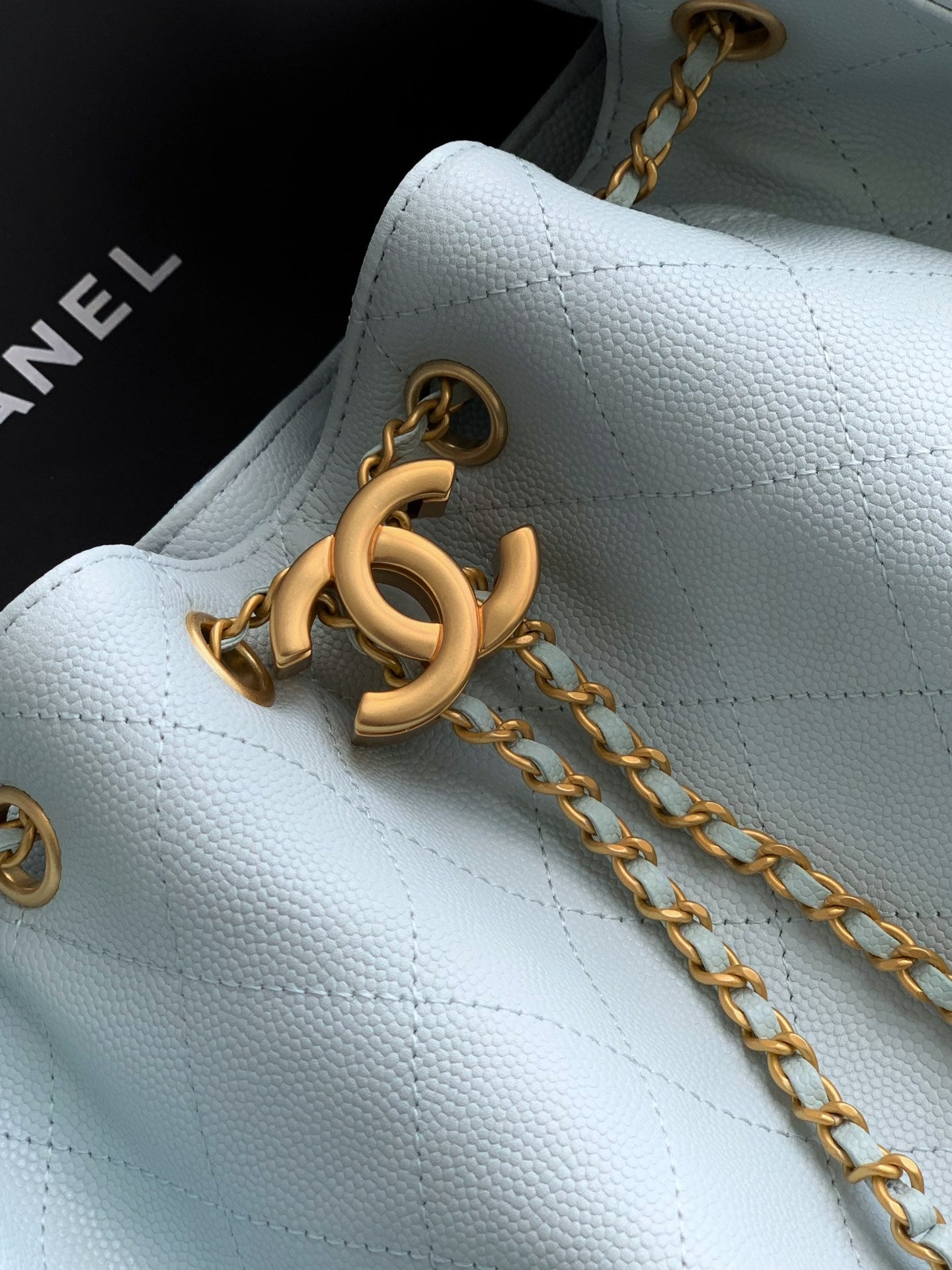 LuxluxHouse Best Quality Bags Chanel Women