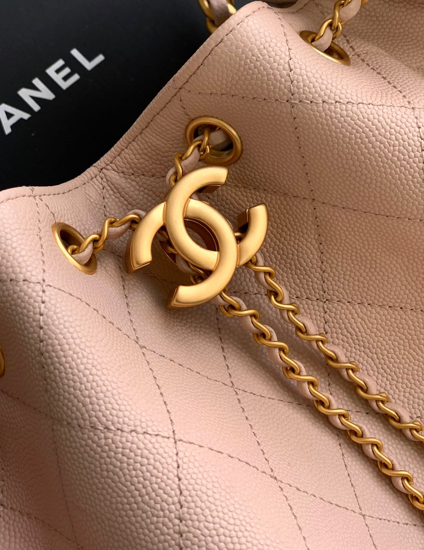 LuxluxHouse Best Quality Bags Chanel Women