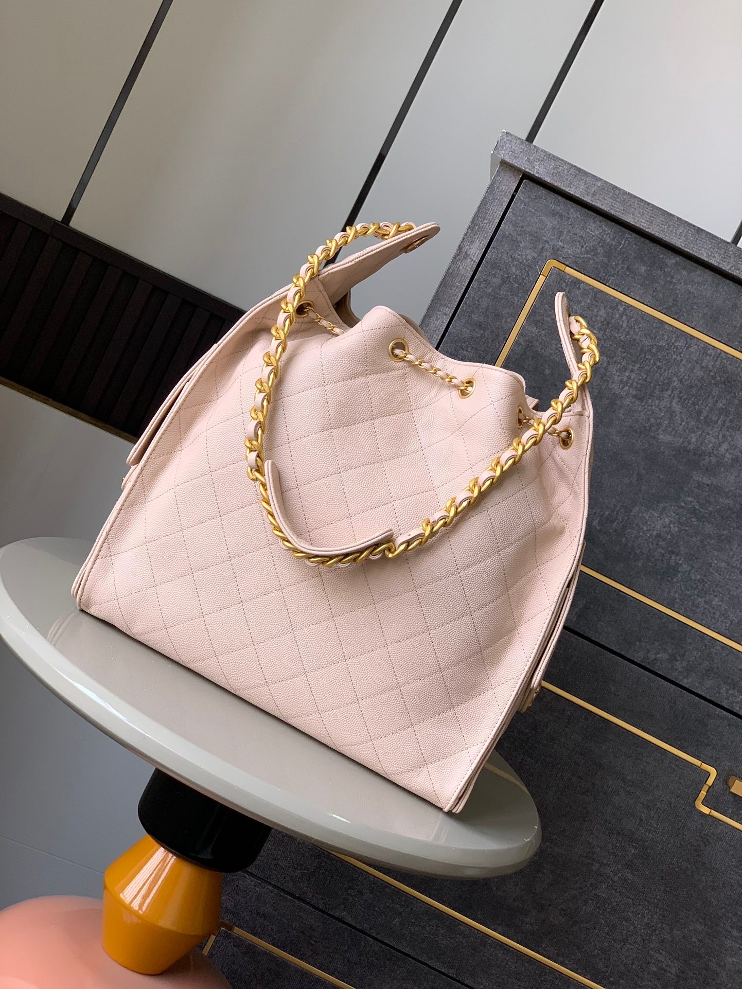 LuxluxHouse Best Quality Bags Chanel Women