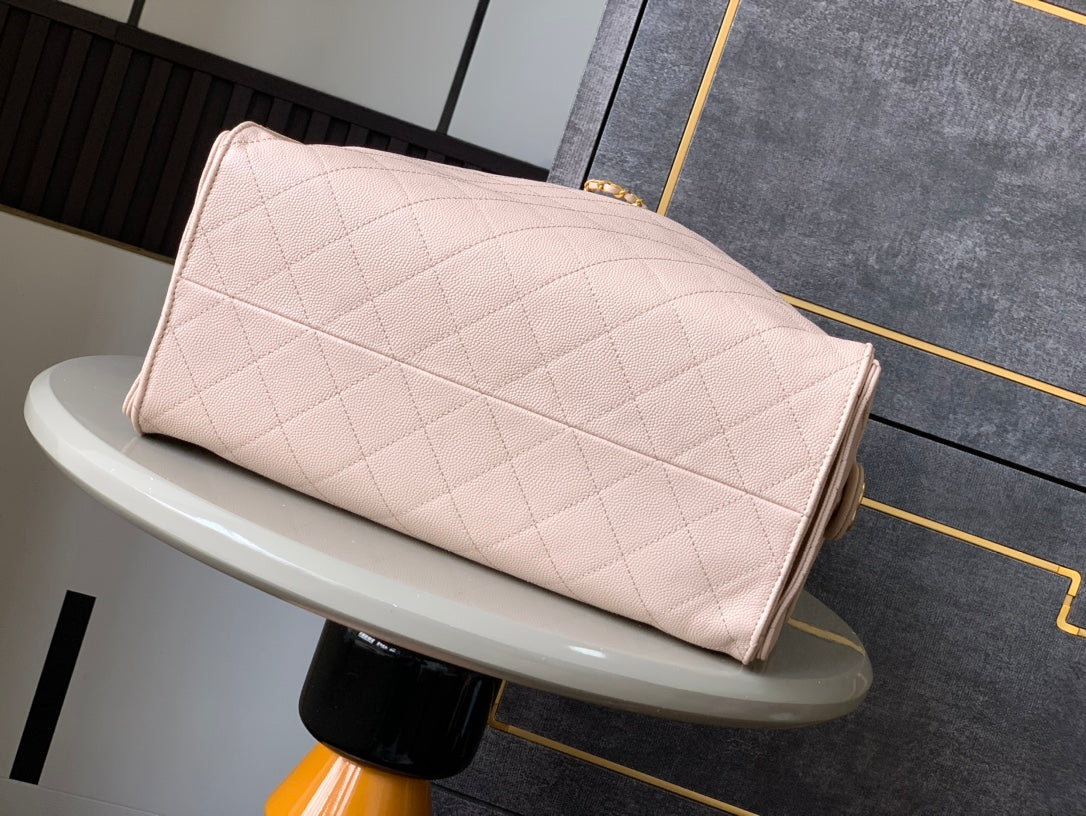 LuxluxHouse Best Quality Bags Chanel Women