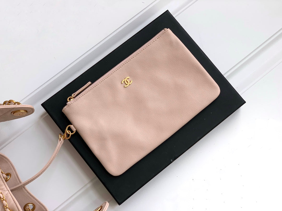LuxluxHouse Best Quality Bags Chanel Women
