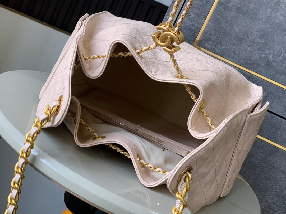 LuxluxHouse Best Quality Bags Chanel Women