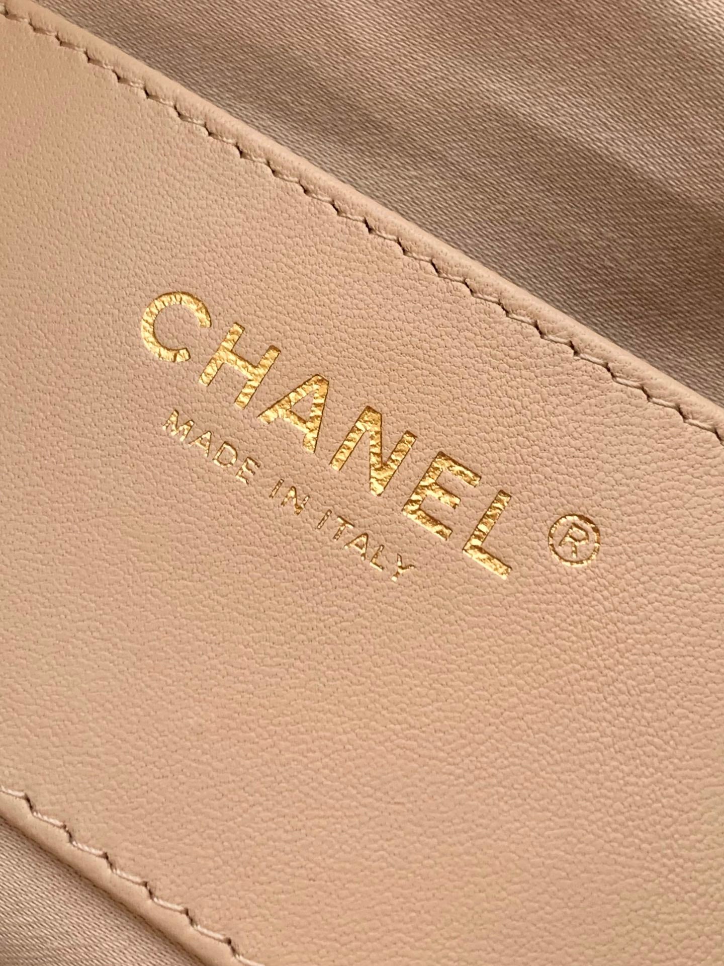 LuxluxHouse Best Quality Bags Chanel Women