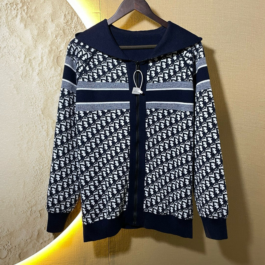 LuxluxHouse Best Quality Clothes Hoodie & Sweater Dior