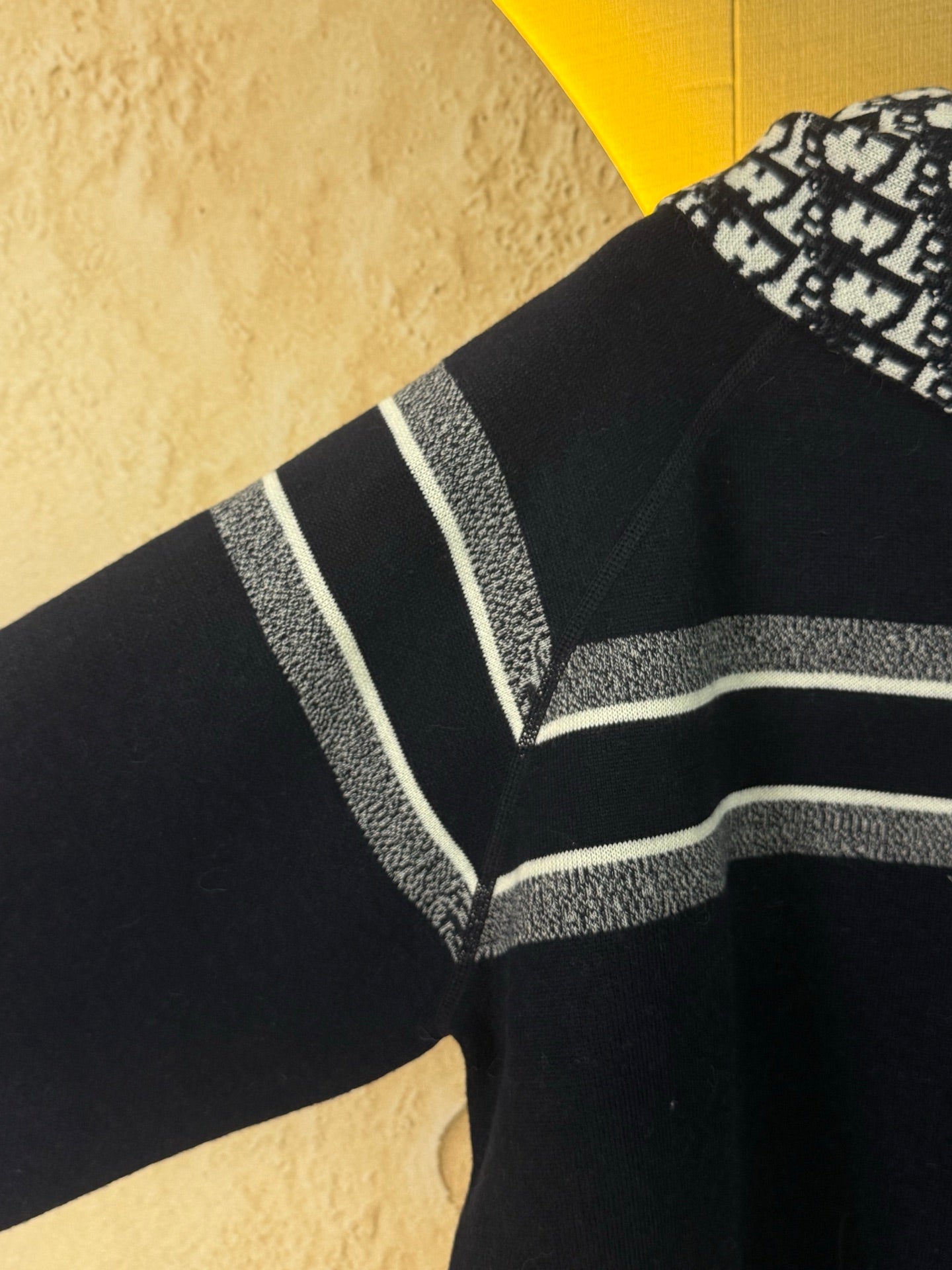 LuxluxHouse Best Quality Clothes Hoodie & Sweater Dior