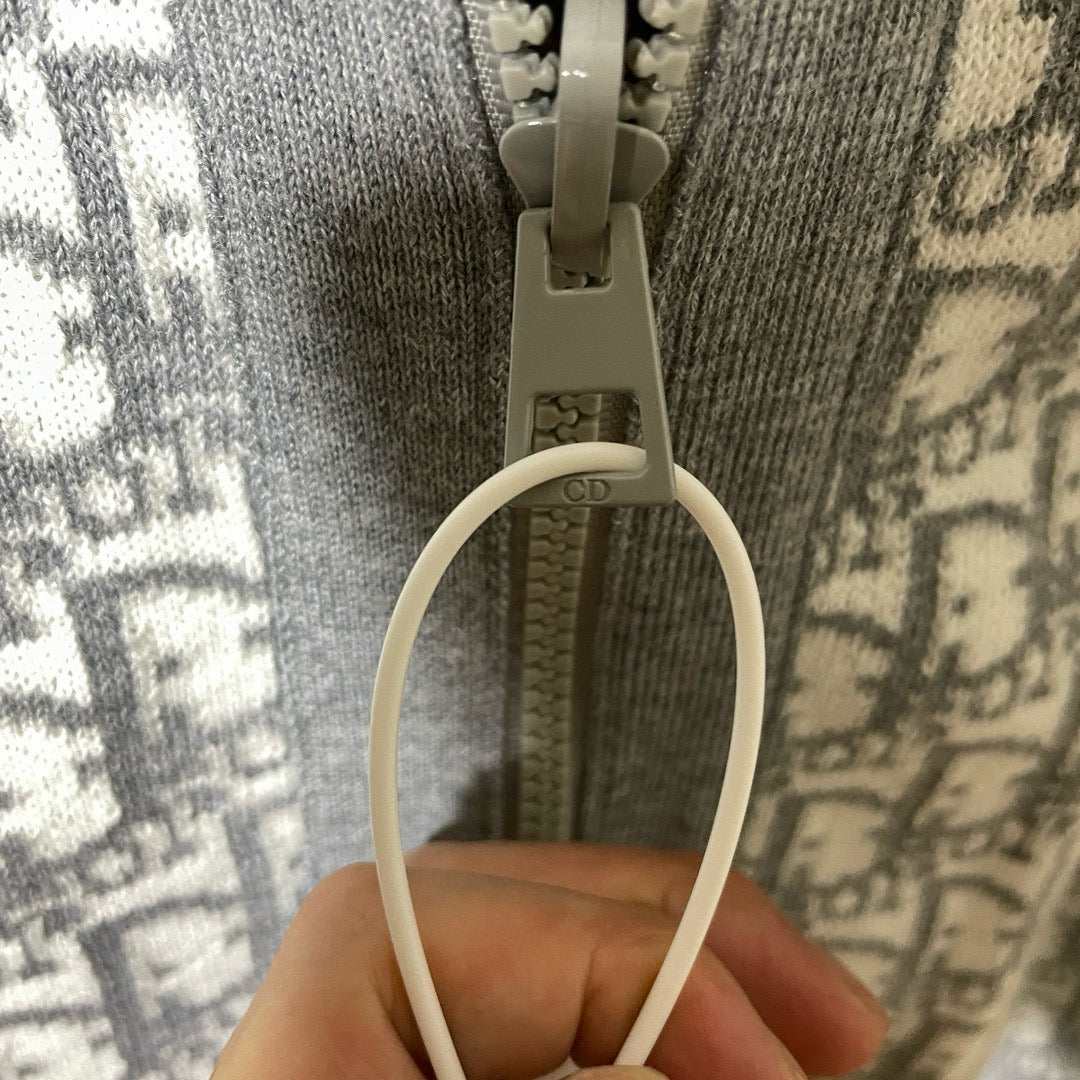 LuxluxHouse Best Quality Clothes Hoodie & Sweater Dior