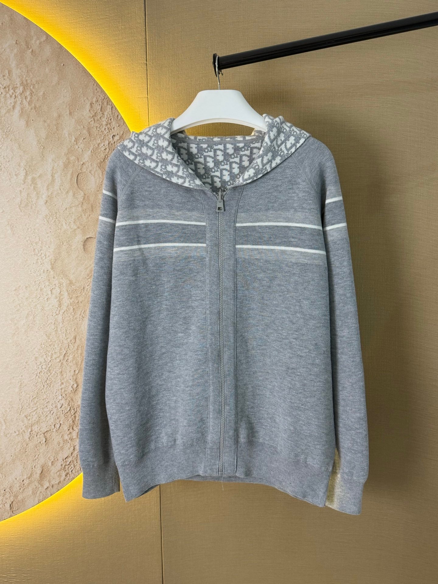 LuxluxHouse Best Quality Clothes Hoodie & Sweater Dior