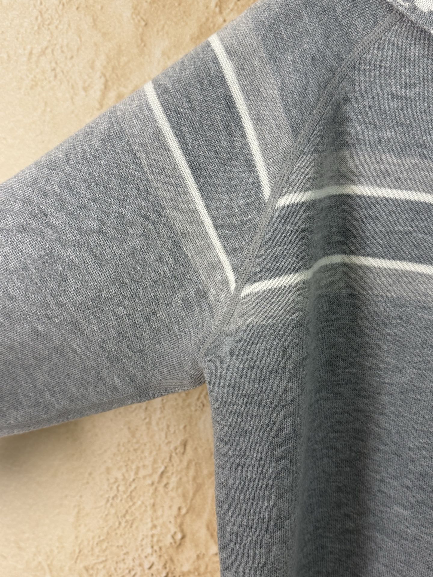 LuxluxHouse Best Quality Clothes Hoodie & Sweater Dior