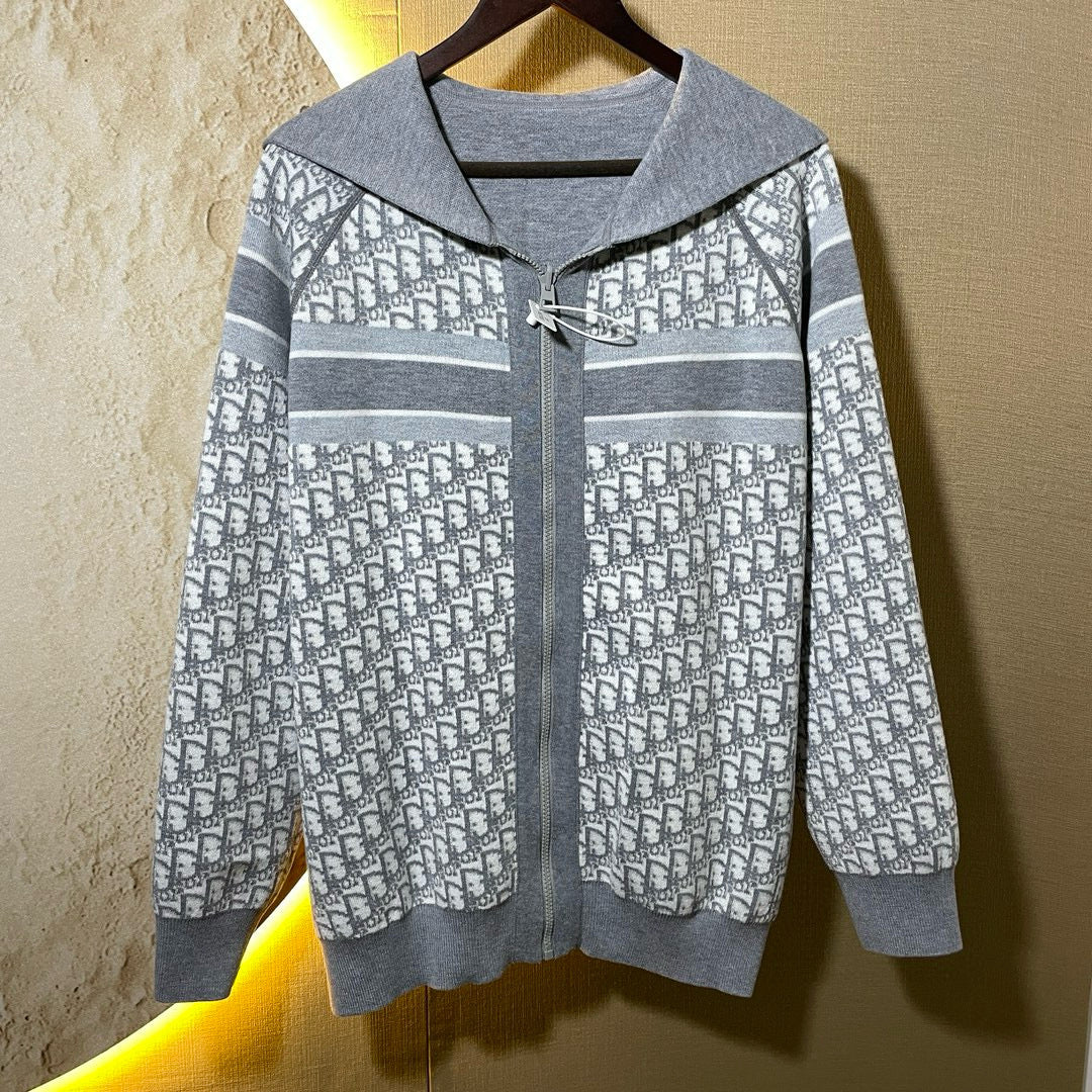 LuxluxHouse Best Quality Clothes Hoodie & Sweater Dior