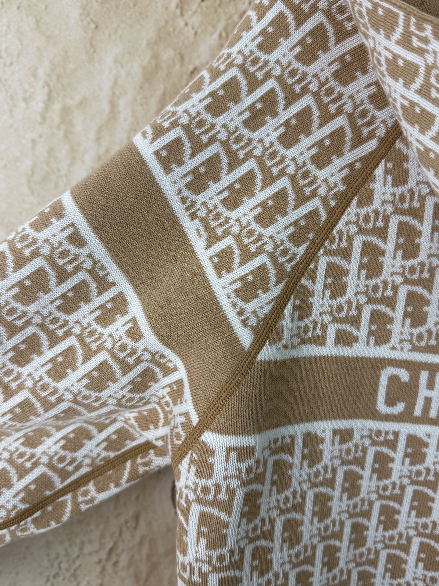 LuxluxHouse Best Quality Clothes Hoodie & Sweater Dior