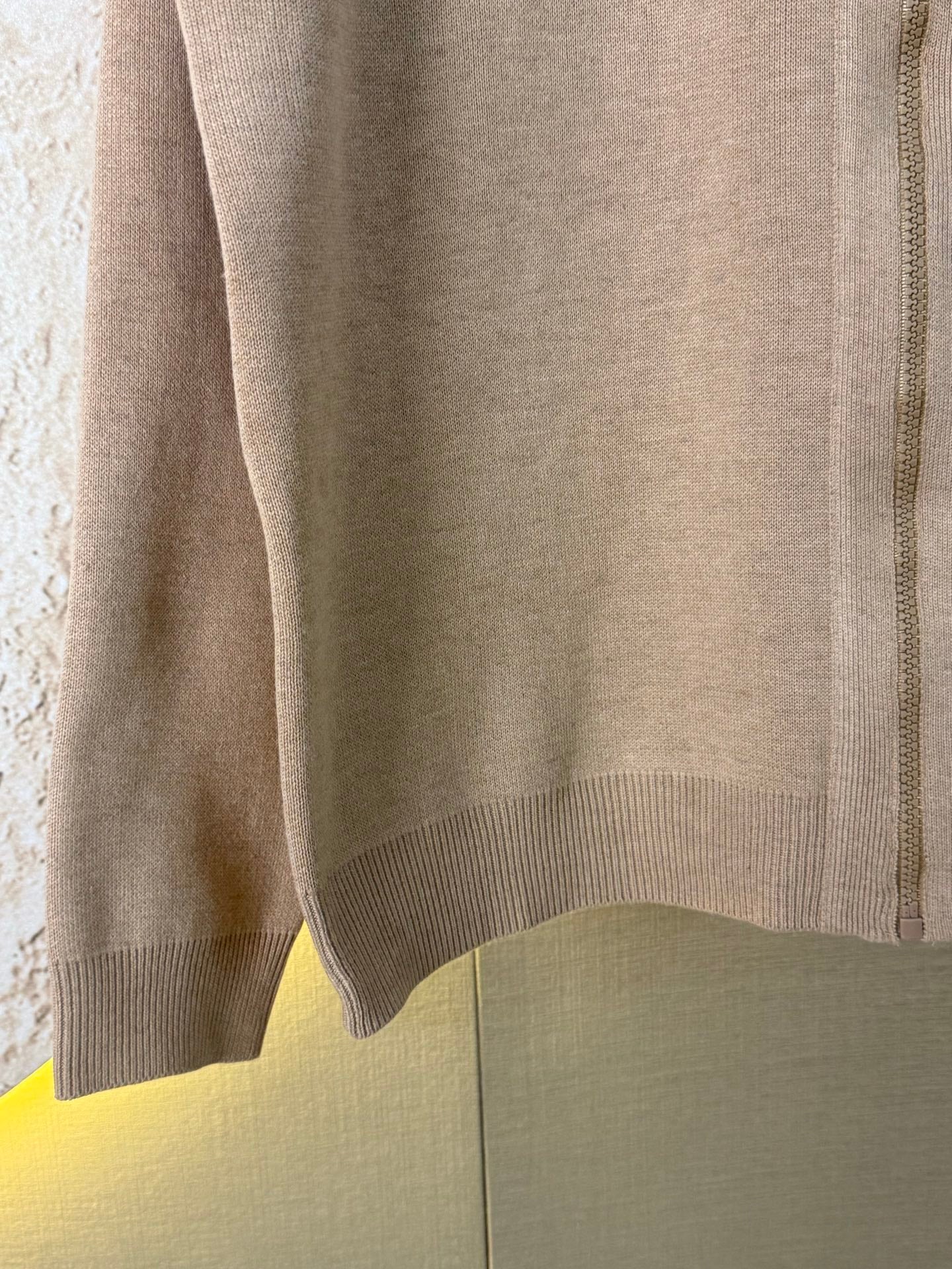 LuxluxHouse Best Quality Clothes Hoodie & Sweater Dior