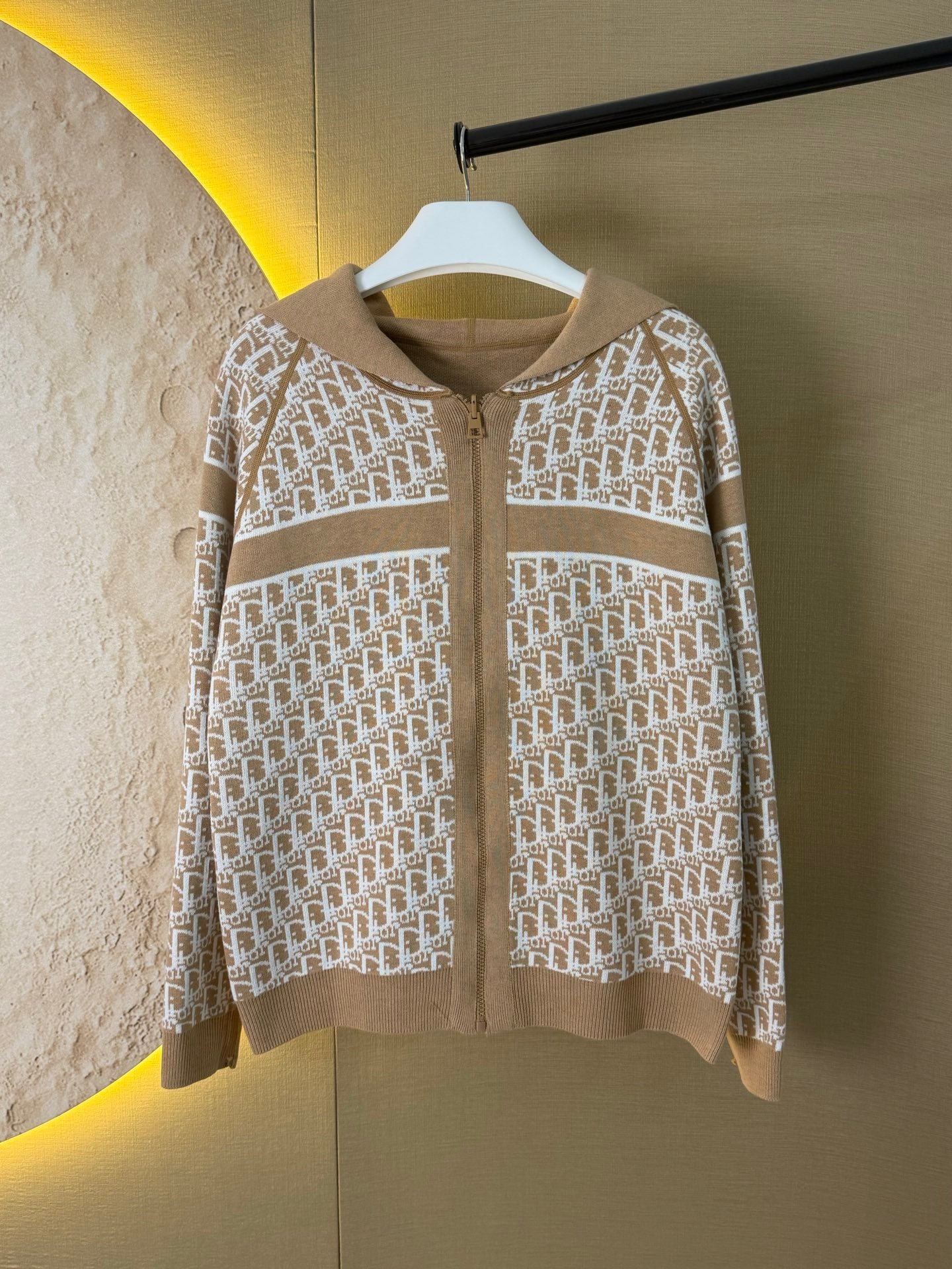 LuxluxHouse Best Quality Clothes Hoodie & Sweater Dior