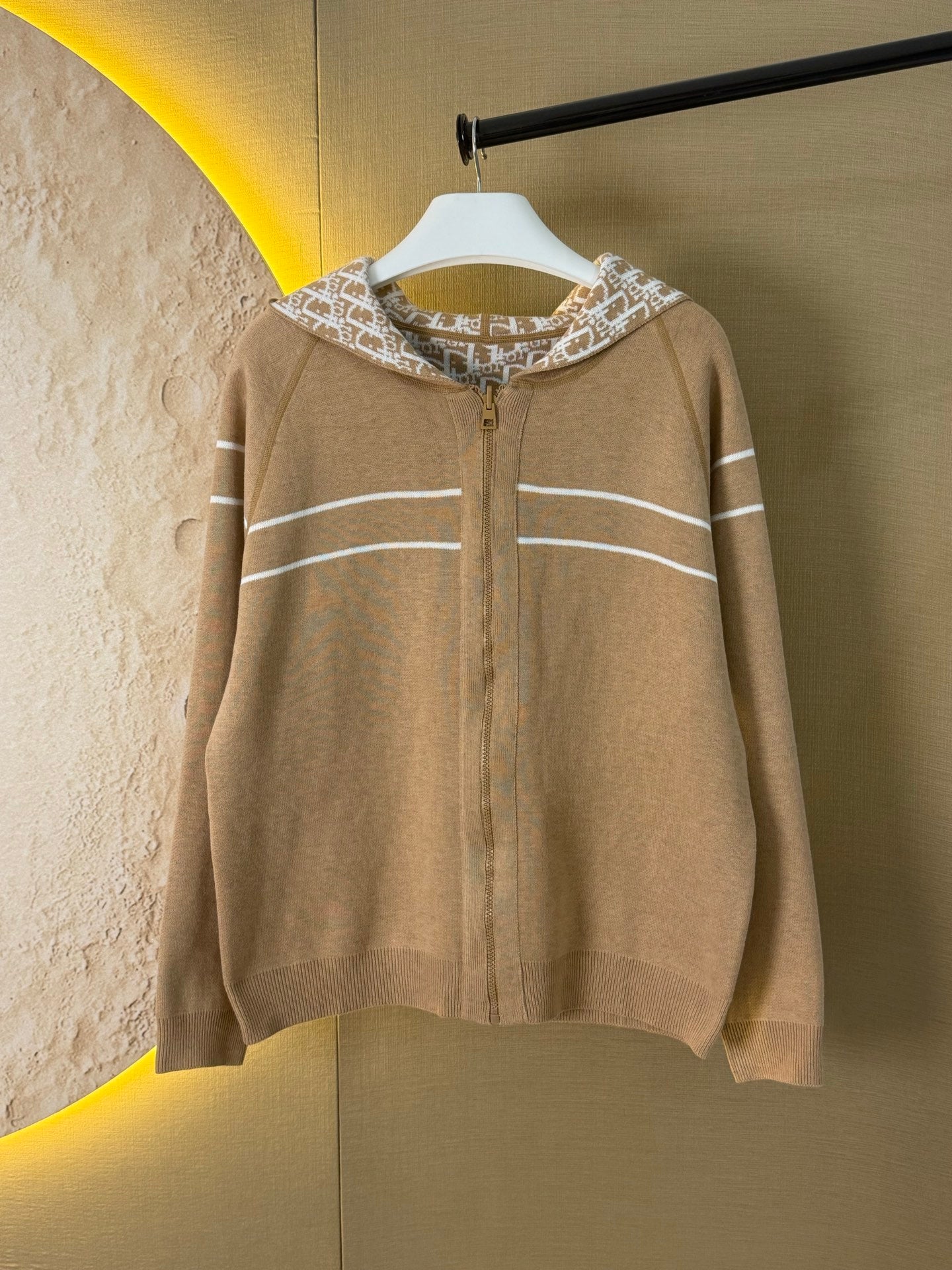 LuxluxHouse Best Quality Clothes Hoodie & Sweater Dior