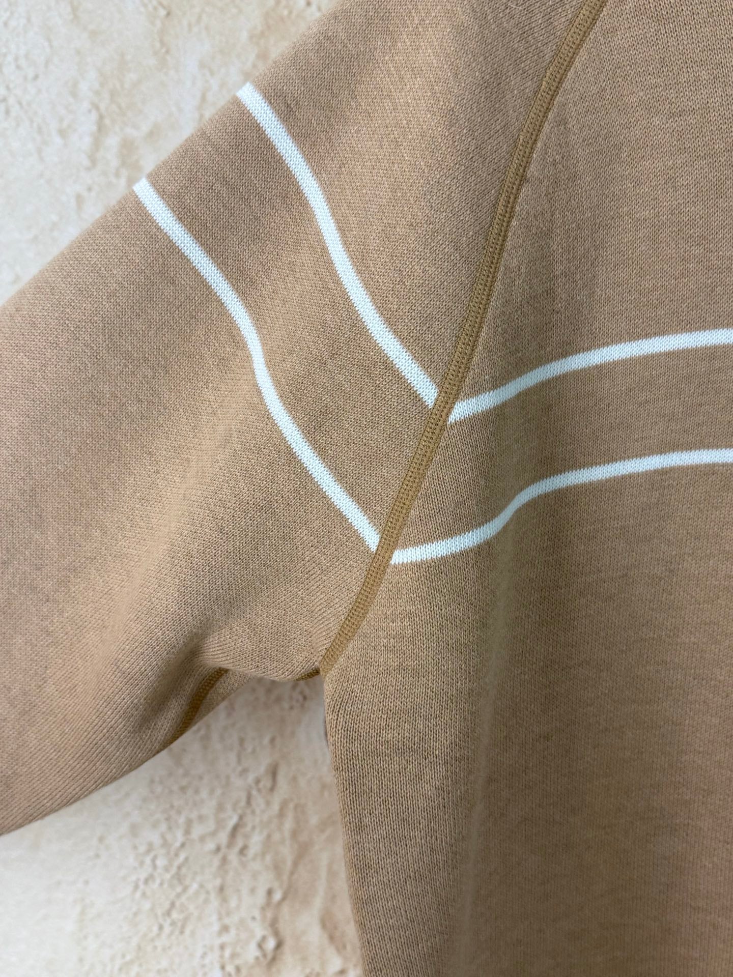 LuxluxHouse Best Quality Clothes Hoodie & Sweater Dior