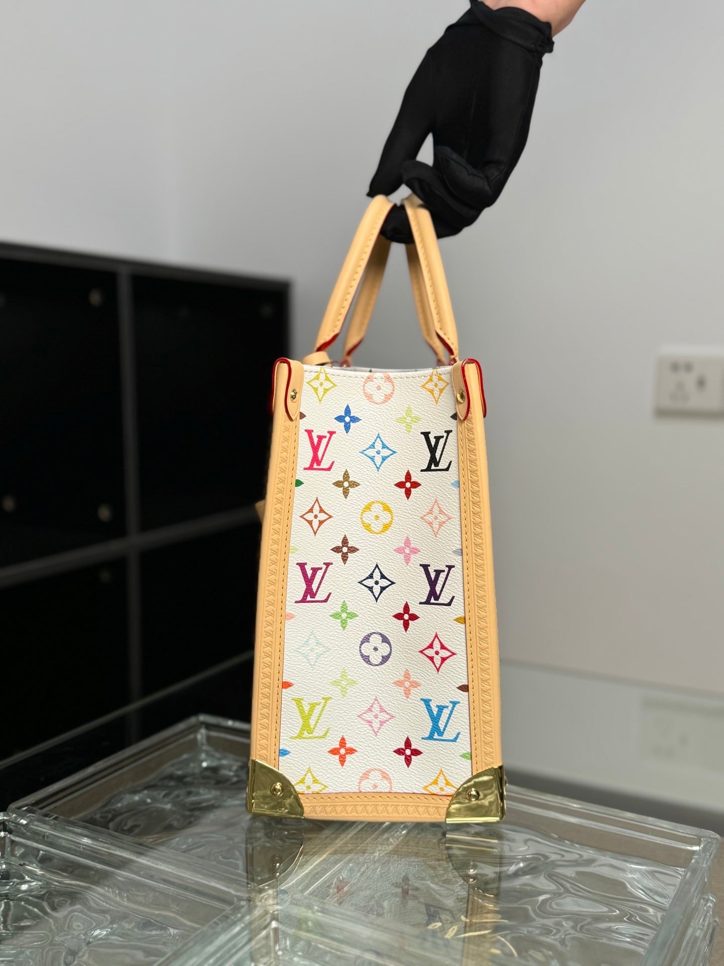 LuxluxHouse Best Quality Bags Louis Vuitton Women