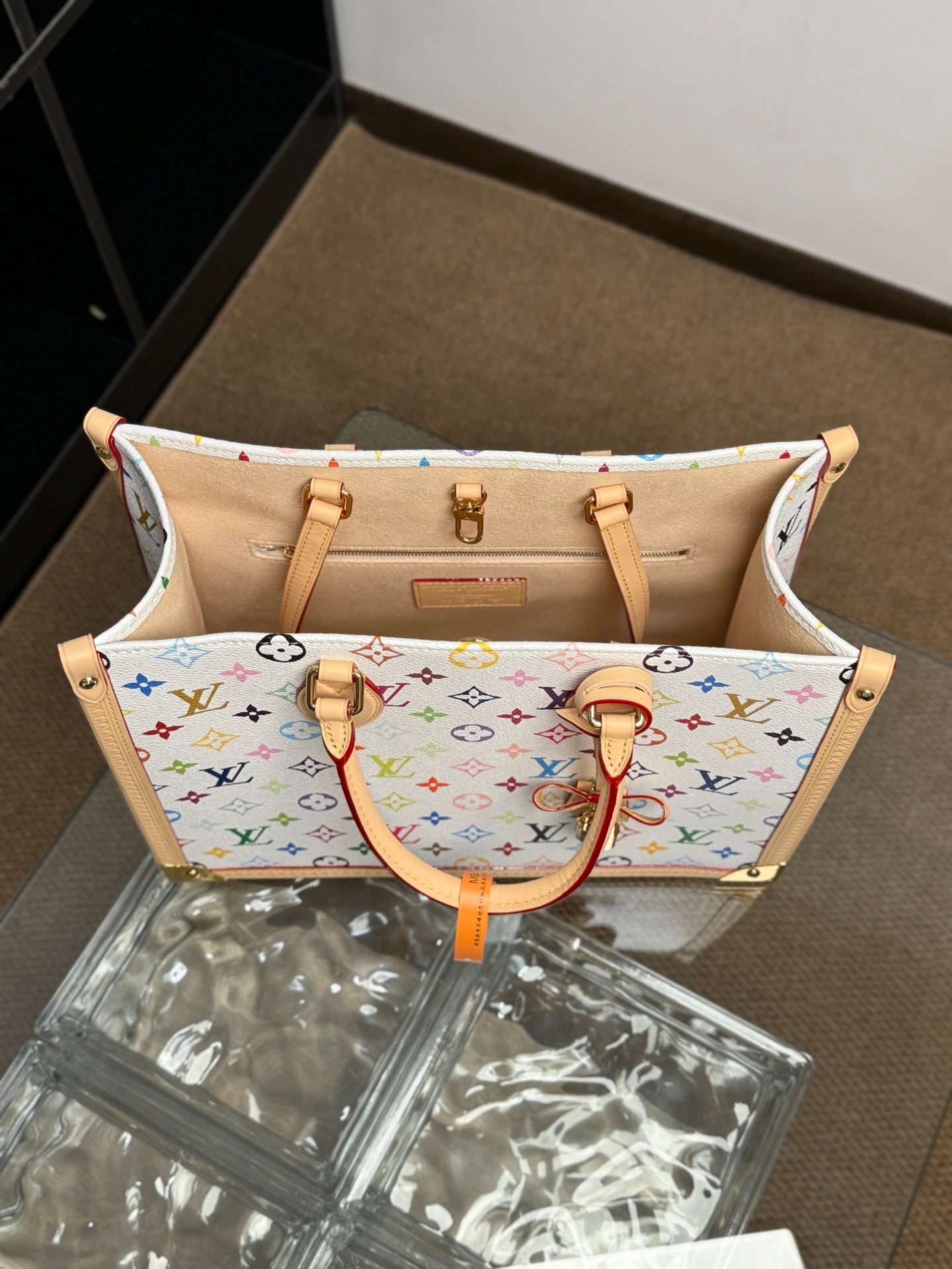 LuxluxHouse Best Quality Bags Louis Vuitton Women