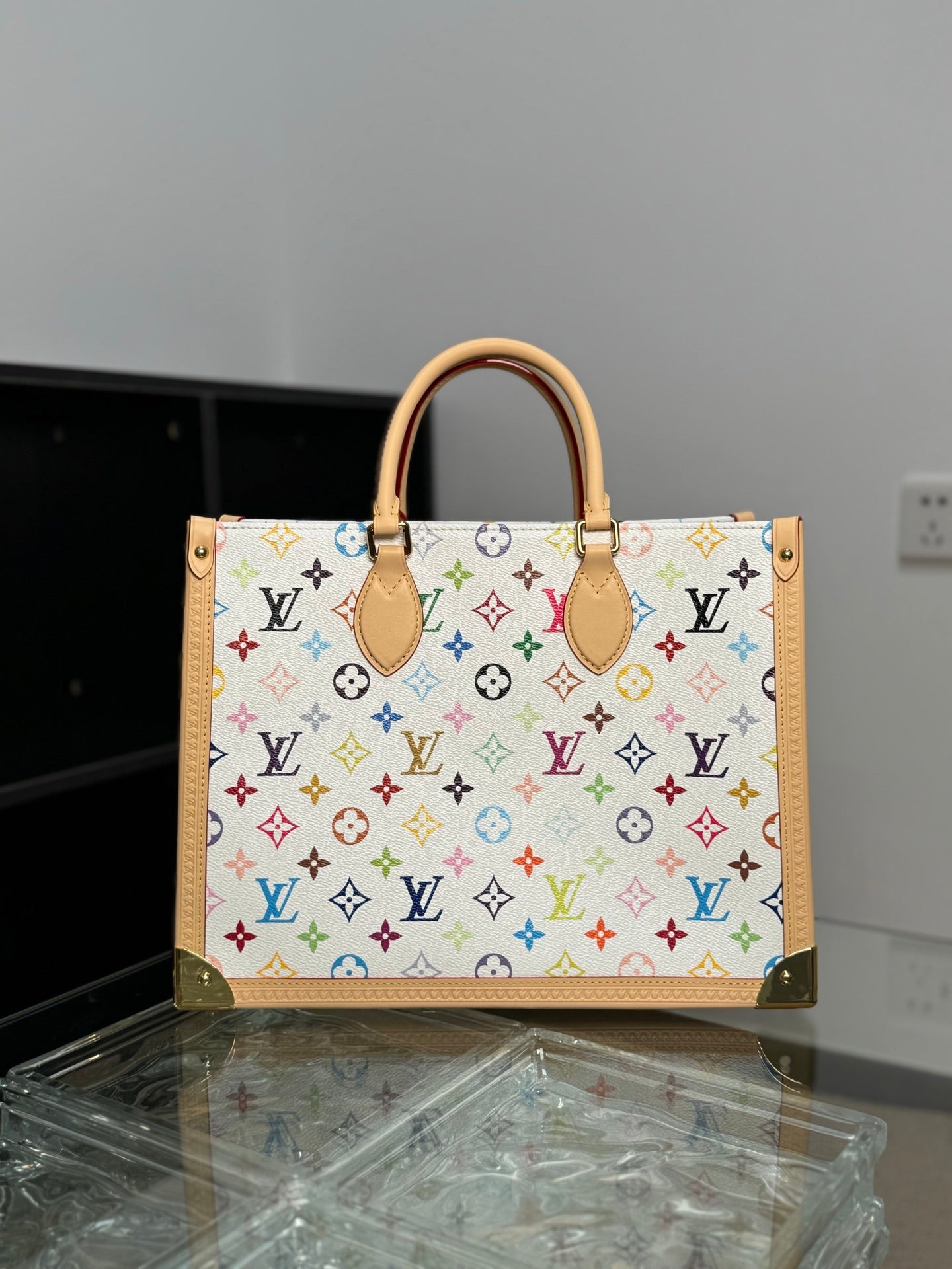 LuxluxHouse Best Quality Bags Louis Vuitton Women