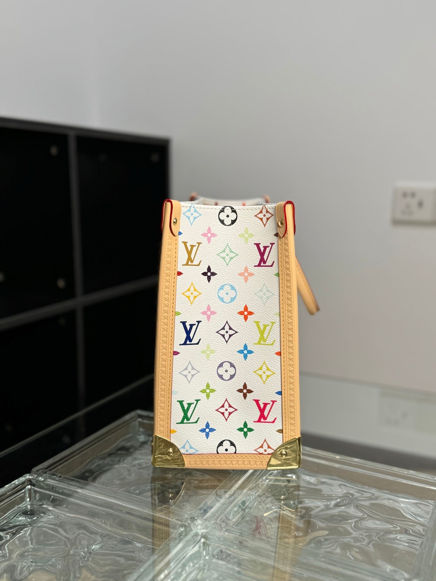 LuxluxHouse Best Quality Bags Louis Vuitton Women