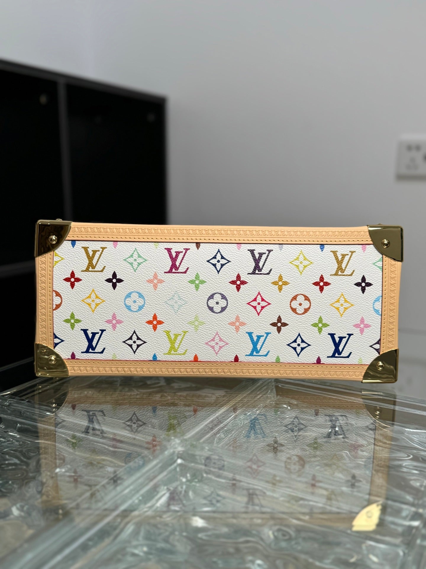 LuxluxHouse Best Quality Bags Louis Vuitton Women