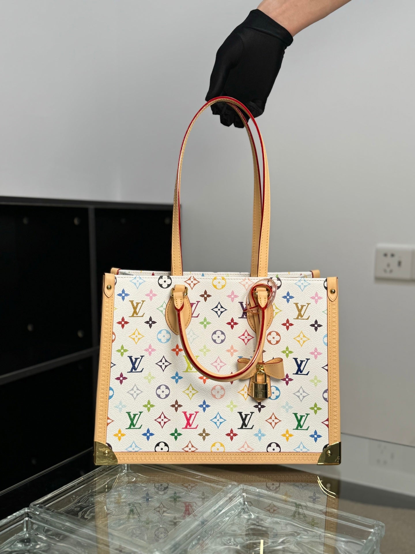 LuxluxHouse Best Quality Bags Louis Vuitton Women
