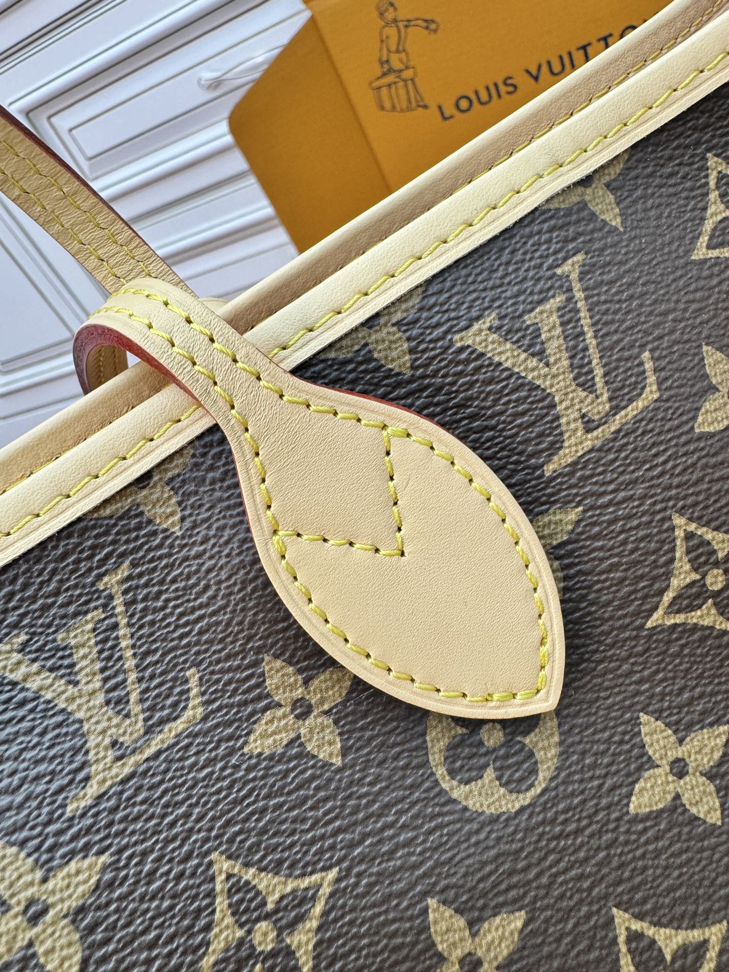 LuxluxHouse Best Quality Bags Best Women