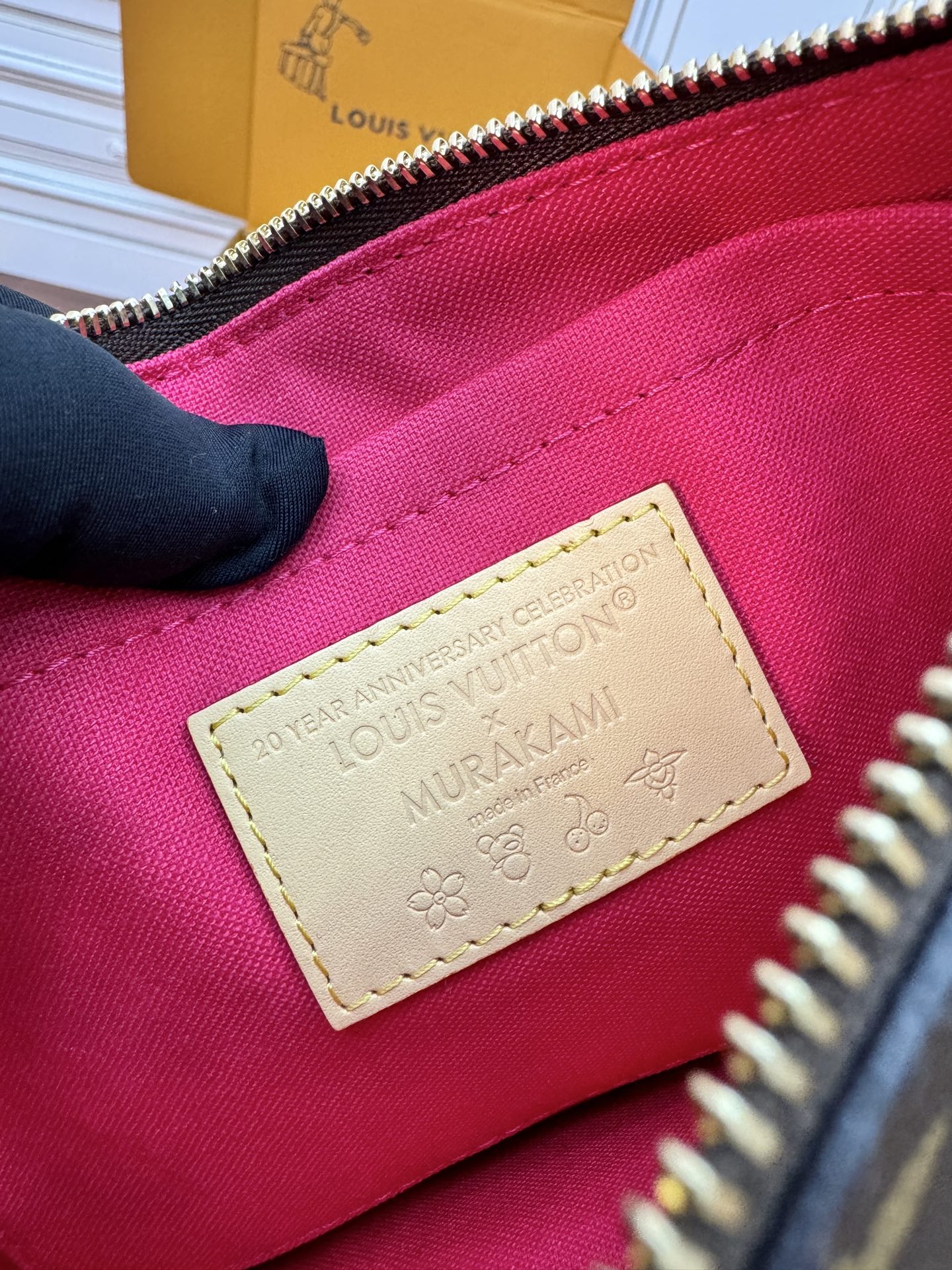 LuxluxHouse Best Quality Bags Best Women