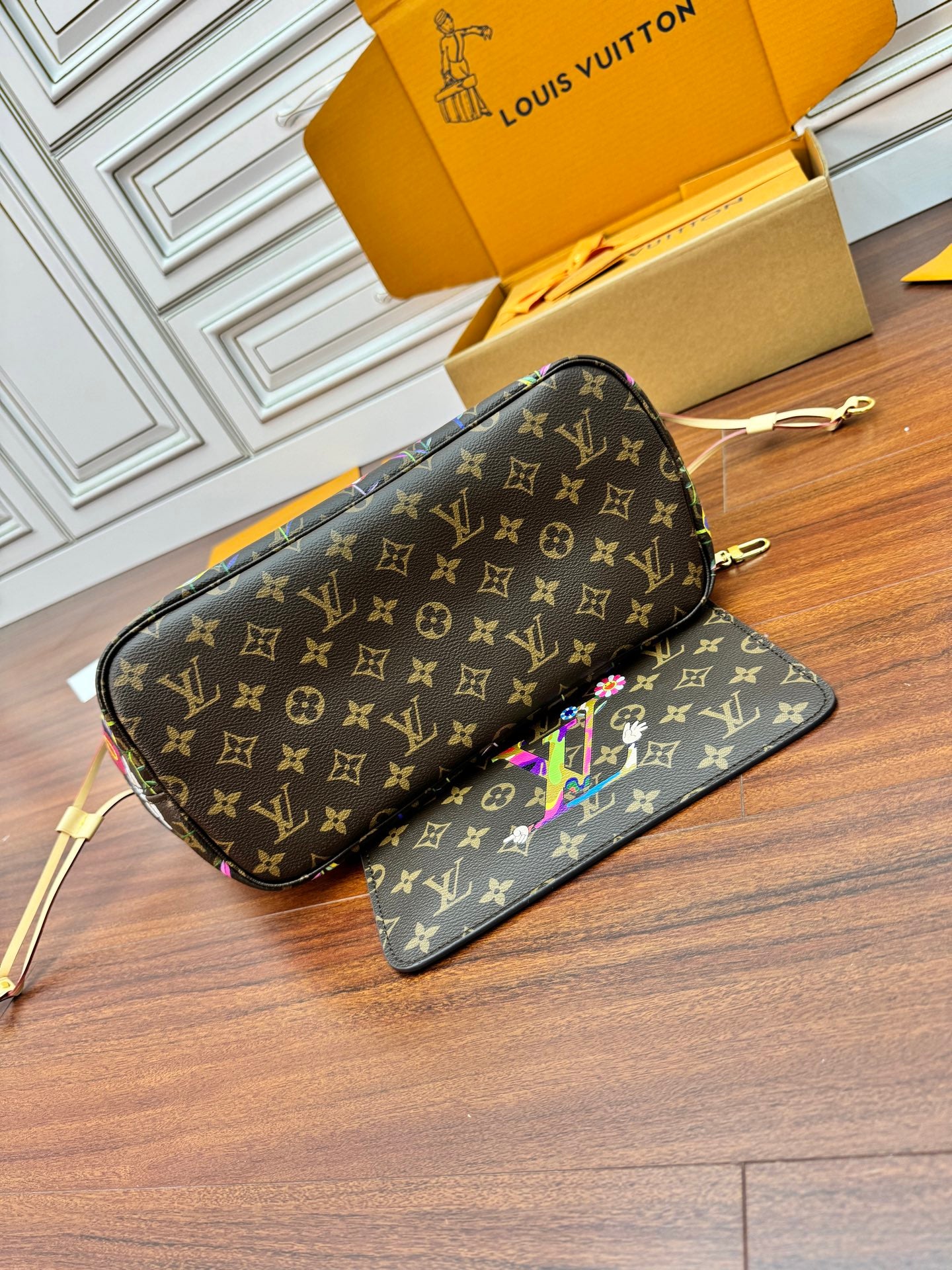 LuxluxHouse Best Quality Bags Best Women