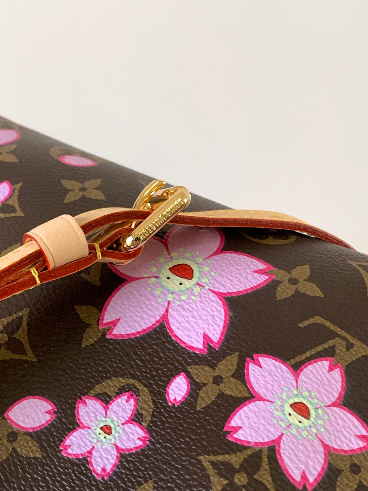 LuxluxHouse Best Quality Bags Louis Vuitton Men
