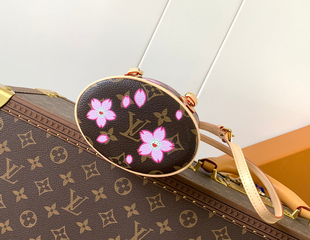 LuxluxHouse Best Quality Bags Louis Vuitton Men