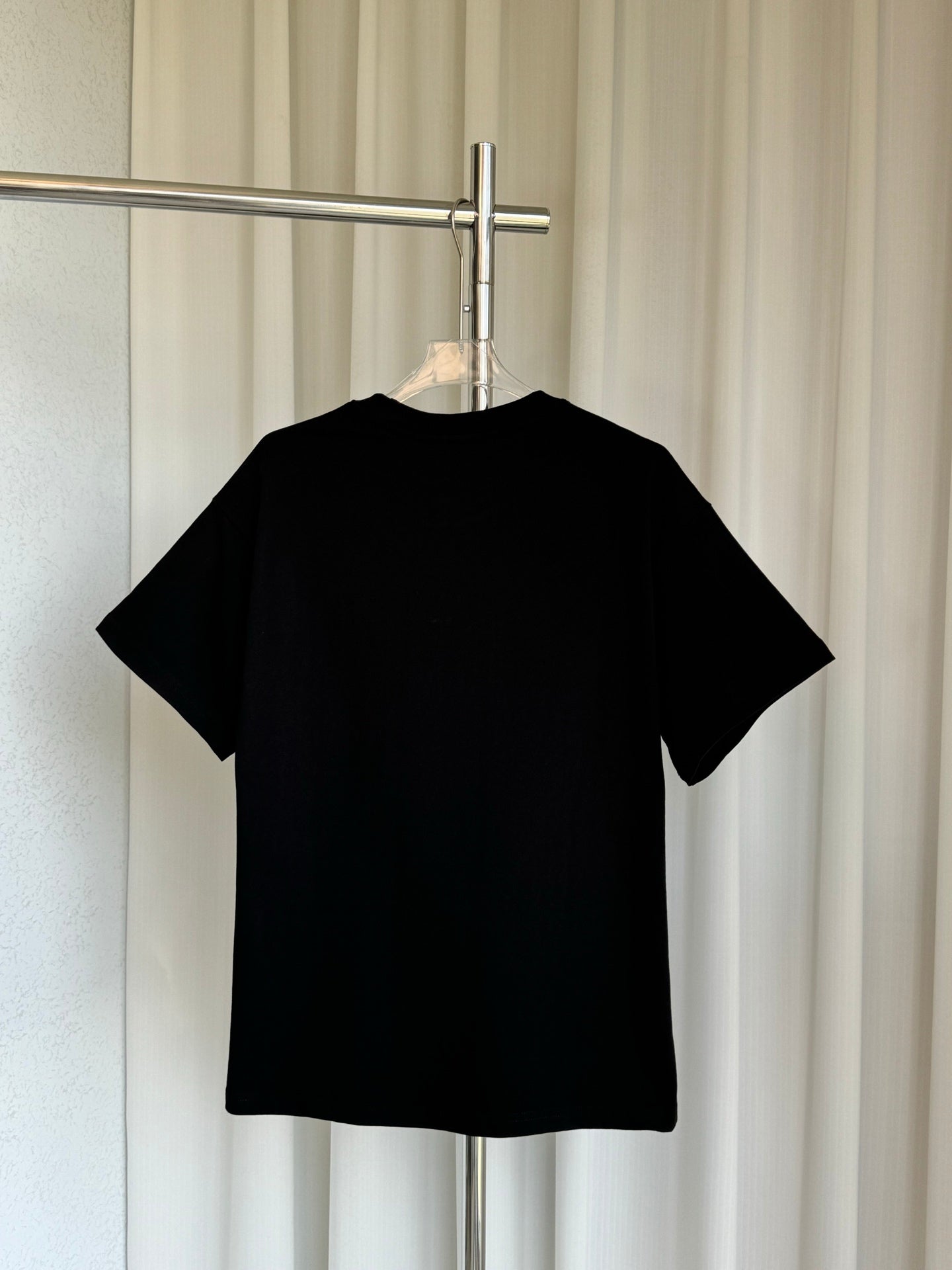 LuxluxHouse Best Quality Clothes T-shirt Loewe