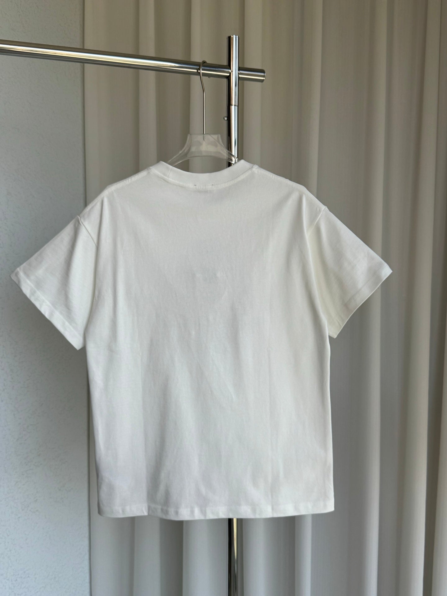 LuxluxHouse Best Quality Clothes Burberry T-shirt