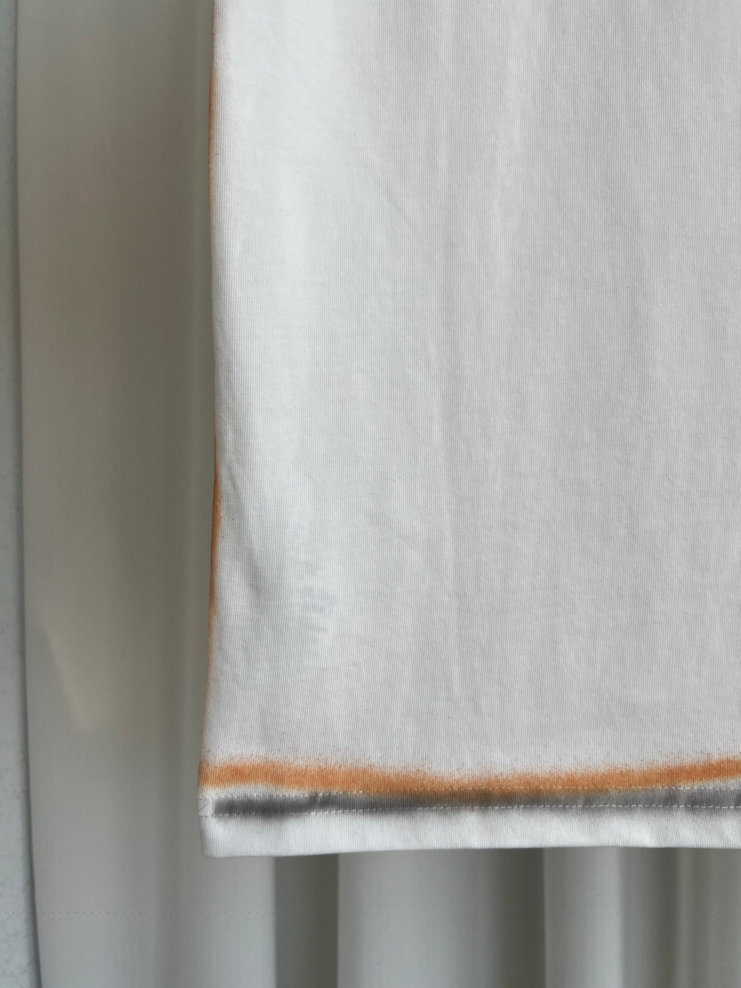 LuxluxHouse Best Quality Clothes T-shirt Loewe