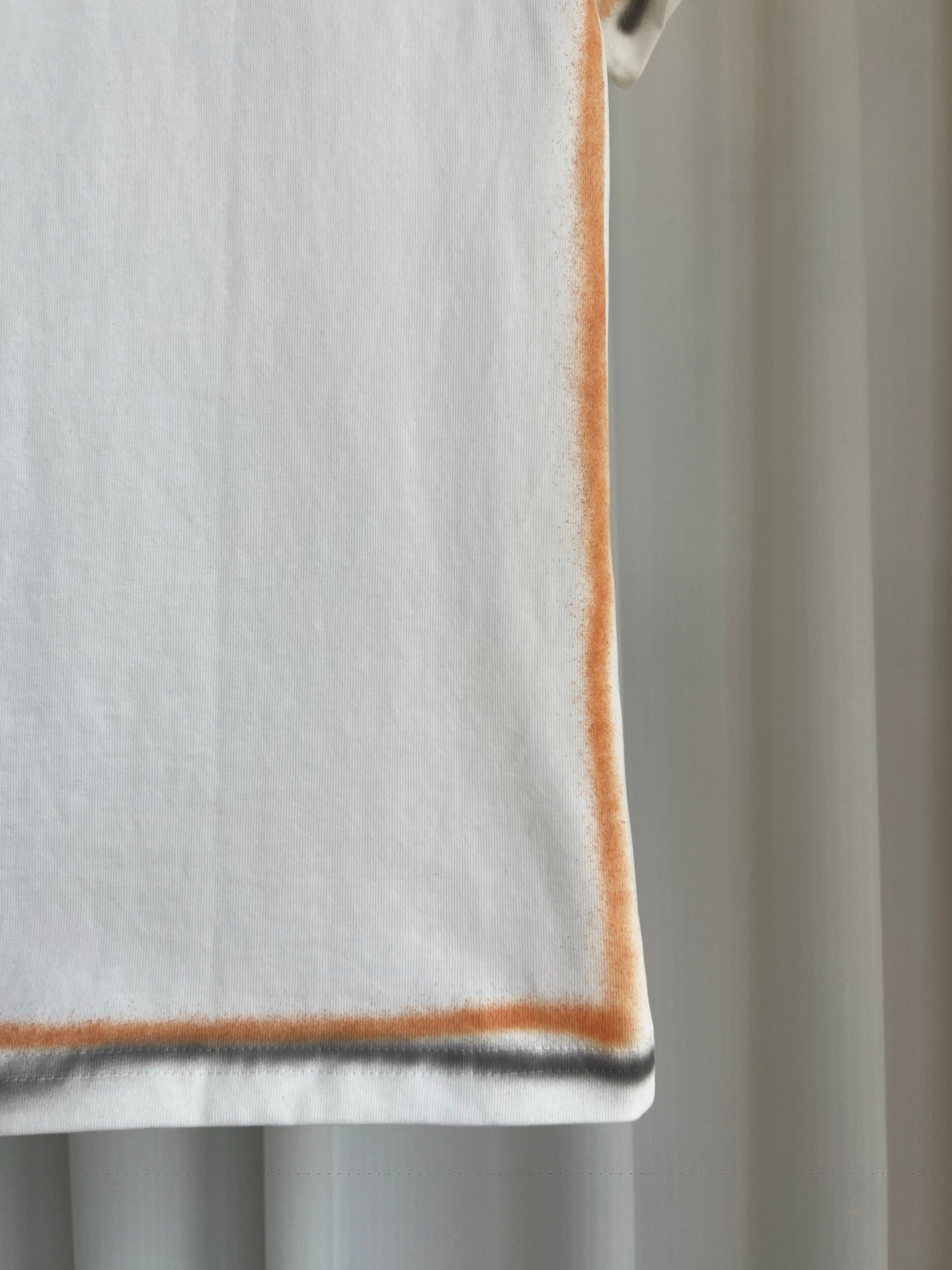 LuxluxHouse Best Quality Clothes T-shirt Loewe