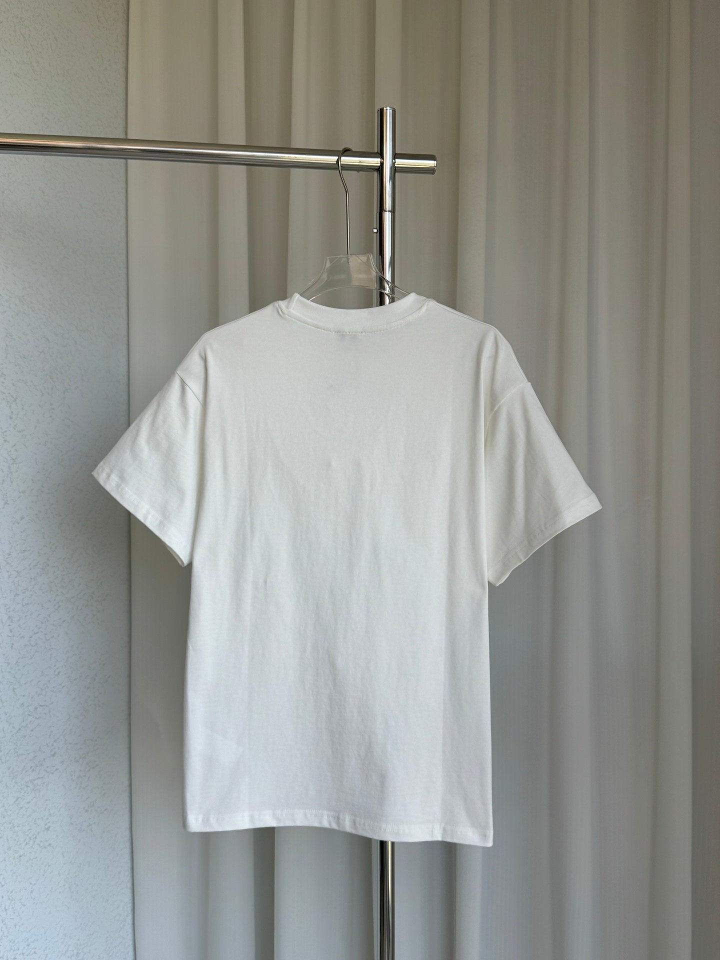 LuxluxHouse Best Quality Clothes T-shirt Loewe