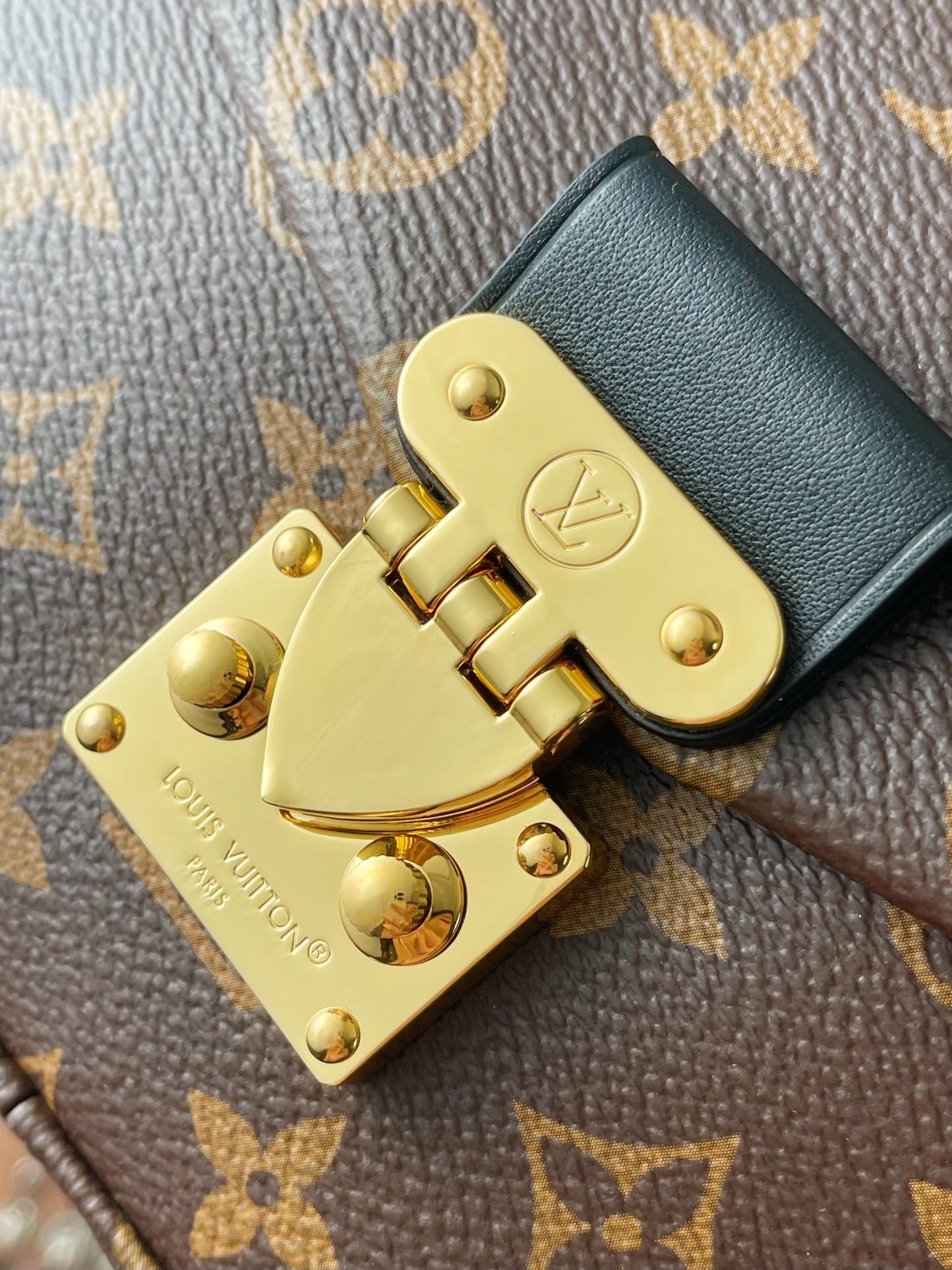 LuxluxHouse Best Quality Bags Louis Vuitton Women