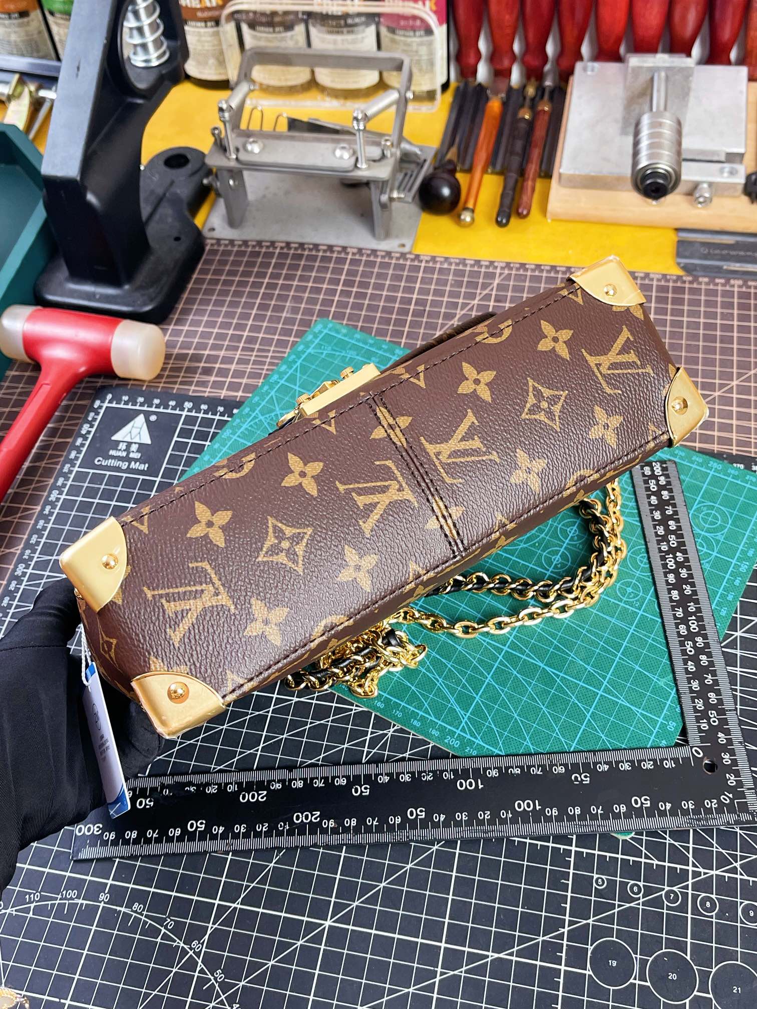 LuxluxHouse Best Quality Bags Louis Vuitton Women