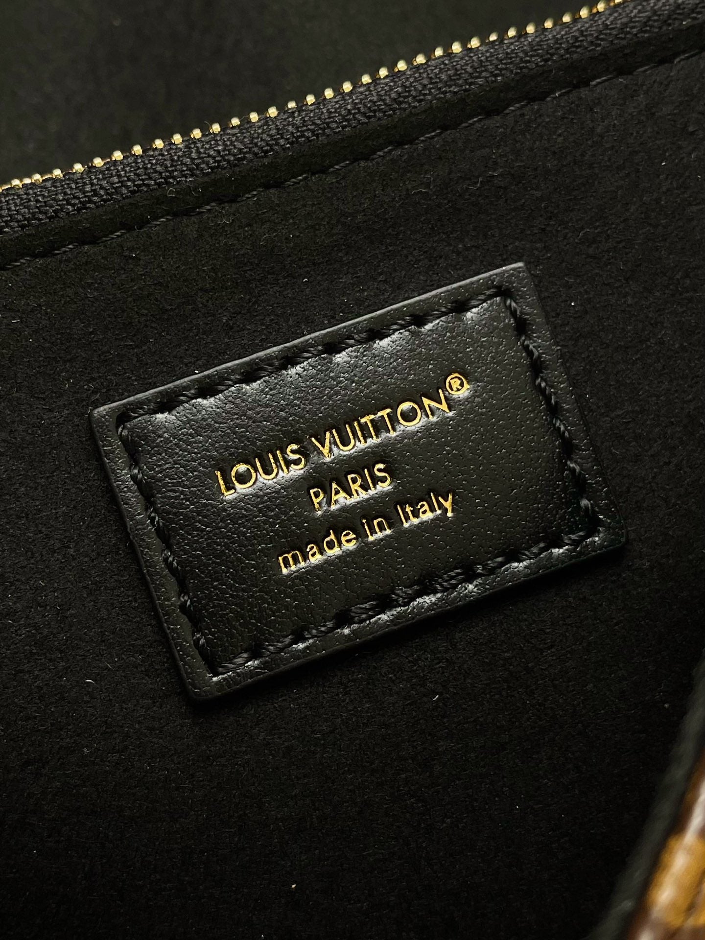 LuxluxHouse Best Quality Bags Louis Vuitton Women
