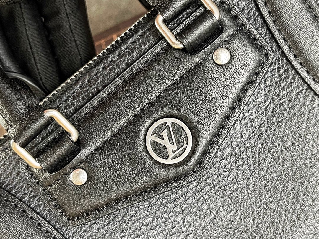 LuxluxHouse Best Quality Bags Louis Vuitton Women