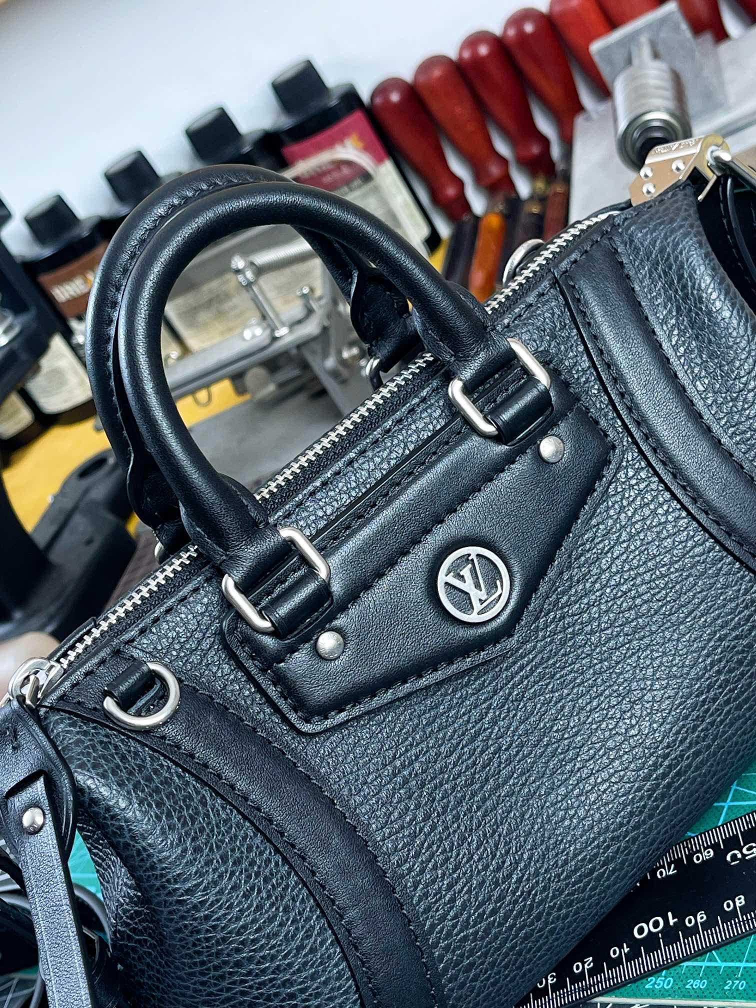 LuxluxHouse Best Quality Bags Louis Vuitton Women
